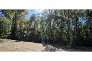 FITZHUGH AVE, BROOKSVILLE, FL 34601 Sold 03/06/26