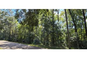 FITZHUGH AVE, BROOKSVILLE, FL 34601 Sold 03/06/26