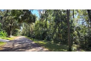 FITZHUGH AVE, BROOKSVILLE, FL 34601 Sold 03/06/26
