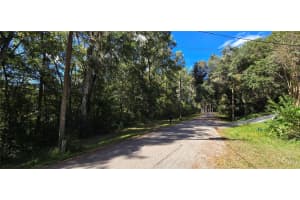 FITZHUGH AVE, BROOKSVILLE, FL 34601 Sold 03/06/26