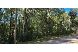 FITZHUGH AVE, BROOKSVILLE, FL 34601 Sold 03/06/26