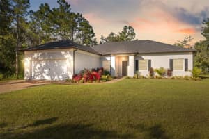11780 OSPREY AVENUE, WEEKI WACHEE, FL 34614 Sold 12/08/25