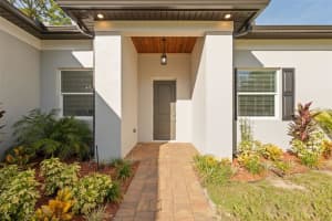 11780 OSPREY AVENUE, WEEKI WACHEE, FL 34614 Sold 12/08/25