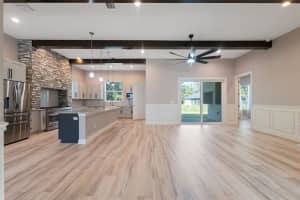 11780 OSPREY AVENUE, WEEKI WACHEE, FL 34614 Sold 12/08/25