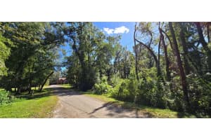 FORESIDE AVE, BROOKSVILLE, FL 34601 - MLS#MFRW7880203