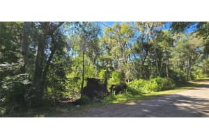 FORESIDE AVE, BROOKSVILLE, FL 34601 - MLS#MFRW7880203
