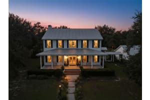 23337 LAKE LINDSEY ROAD, BROOKSVILLE, FL 34601 - MLS#MFRW7880204