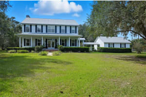 23337 LAKE LINDSEY ROAD, BROOKSVILLE, FL 34601 - MLS#MFRW7880204