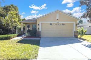 12348 Field Point Way, SPRING HILL 12348 Field Point Way, SPRING HILL