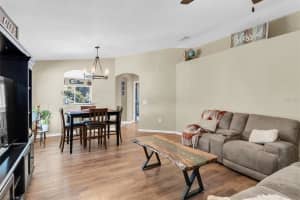 12348 FIELD POINT WAY, SPRING HILL, FL 34610 - MLS#MFRW7880205