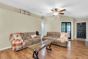 12348 FIELD POINT WAY, SPRING HILL, FL 34610 - MLS#MFRW7880205