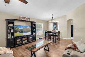 12348 FIELD POINT WAY, SPRING HILL, FL 34610 - MLS#MFRW7880205