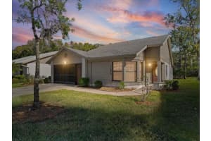 11636 Aspenwood Dr, NEW PORT RICHEY