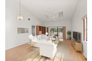 11636 ASPENWOOD DRIVE, NEW PORT RICHEY, FL 34654 - MLS#MFRW7880208