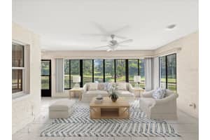 11636 ASPENWOOD DRIVE, NEW PORT RICHEY, FL 34654 - MLS#MFRW7880208