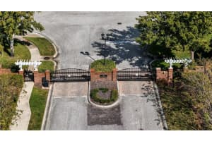 14514 POTTERTON CIRCLE, HUDSON, FL 34667 - MLS#MFRW7880209