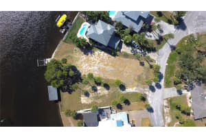 5452 BELLVIEW AVENUE, NEW PORT RICHEY, FL 34652 - MLS#MFRW7880212
