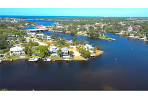 5452 BELLVIEW AVENUE, NEW PORT RICHEY, FL 34652 - MLS#MFRW7880212