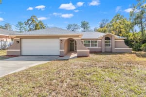 11348 FOOL DUCK AVENUE, WEEKI WACHEE, FL 34613 - MLS#MFRW7880213
