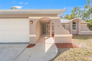11348 FOOL DUCK AVENUE, WEEKI WACHEE, FL 34613 - MLS#MFRW7880213