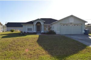 14141 Kane Rd, SPRING HILL 14141 Kane Rd, SPRING HILL