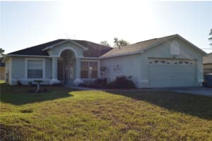 14141 KANE ROAD, SPRING HILL, FL 34609 - MLS#MFRW7880214