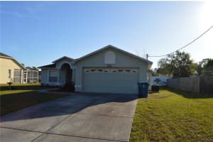 14141 KANE ROAD, SPRING HILL, FL 34609 - MLS#MFRW7880214