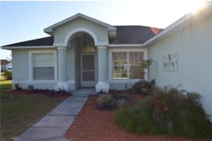 14141 KANE ROAD, SPRING HILL, FL 34609 - MLS#MFRW7880214