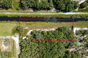 21616 266TH STREET, OKEECHOBEE, FL 34972 - MLS#MFRW7880215