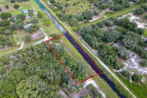 21616 266TH STREET, OKEECHOBEE, FL 34972 - MLS#MFRW7880215