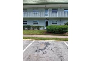 1433 S Belcher Rd #f5, CLEARWATER 1433 S Belcher Rd #f5, CLEARWATER