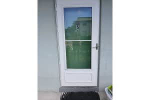 1433 BELCHER ROAD, CLEARWATER, FL 33764 - MLS#MFRW7880216