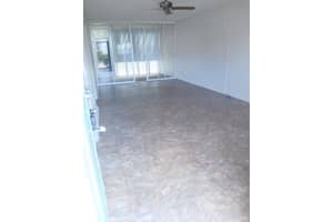 1433 BELCHER ROAD, CLEARWATER, FL 33764 - MLS#MFRW7880216