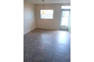 1433 BELCHER ROAD, CLEARWATER, FL 33764 - MLS#MFRW7880216