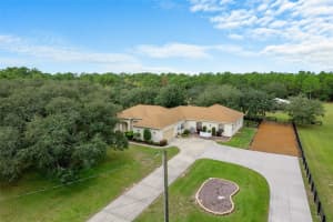 4202 PONY DRIVE, BEVERLY HILLS, FL 34465 - MLS#MFRW7880217