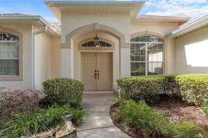 4202 PONY DRIVE, BEVERLY HILLS, FL 34465 - MLS#MFRW7880217