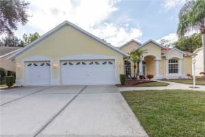 11915 Tee Time Cir, NEW PORT RICHEY 11915 Tee Time Cir, NEW PORT RICHEY