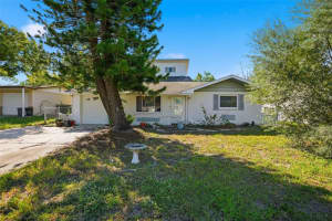 7212 Dipaola Dr, HUDSON 7212 Dipaola Dr, HUDSON