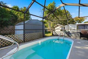 7212 DIPAOLA DRIVE, HUDSON, FL 34667 - MLS#MFRW7880220