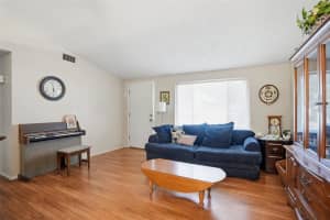 7212 DIPAOLA DRIVE, HUDSON, FL 34667 - MLS#MFRW7880220