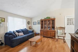 7212 DIPAOLA DRIVE, HUDSON, FL 34667 - MLS#MFRW7880220