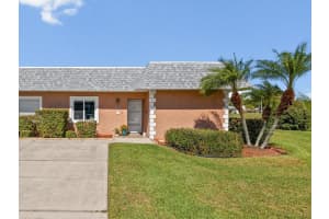 9615 Midiron Ct #9615, NEW PORT RICHEY 9615 Midiron Ct #9615, NEW PORT RICHEY