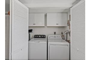 9615 MIDIRON COURT, NEW PORT RICHEY, FL 34655 - MLS#MFRW7880221