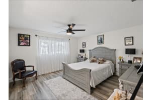 9615 MIDIRON COURT, NEW PORT RICHEY, FL 34655 - MLS#MFRW7880221