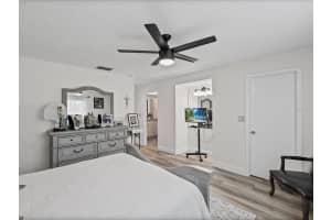 9615 MIDIRON COURT, NEW PORT RICHEY, FL 34655 - MLS#MFRW7880221