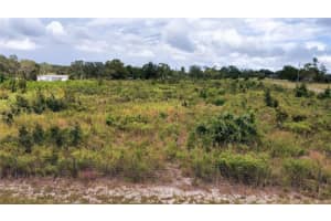 Lot 94 MAY GOLD LANE, SPRING HILL, FL 34608 Sold 02/19/26