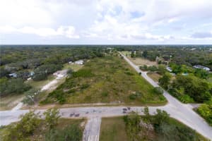 Lot 94 MAY GOLD LANE, SPRING HILL, FL 34608 Sold 02/19/26