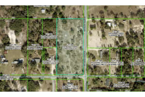 Lot 94 MAY GOLD LANE, SPRING HILL, FL 34608 Sold 02/19/26