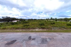 Lot 94 MAY GOLD LANE, SPRING HILL, FL 34608 Sold 02/19/26