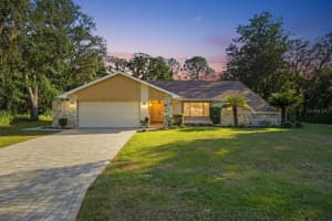 8132 Clipper Ct, SPRING HILL
